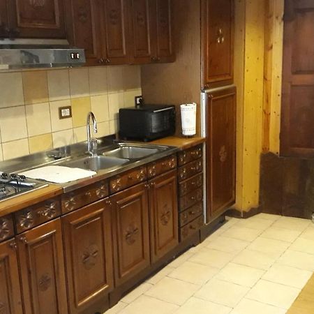 Taverna Semon Verrayes Luaran gambar