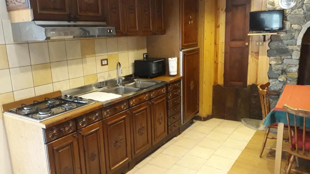 Taverna Semon Verrayes Luaran gambar